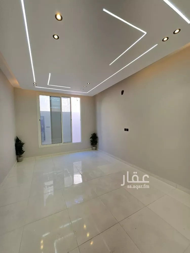 فيلا للبيع في شارع حائل, حي اللؤلؤ, مدينة الخبر, المنطقة الشرقية 20