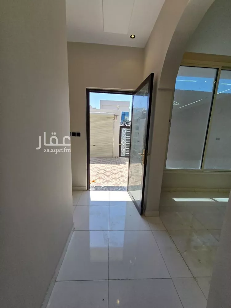 فيلا للبيع في شارع حائل, حي اللؤلؤ, مدينة الخبر, المنطقة الشرقية 25