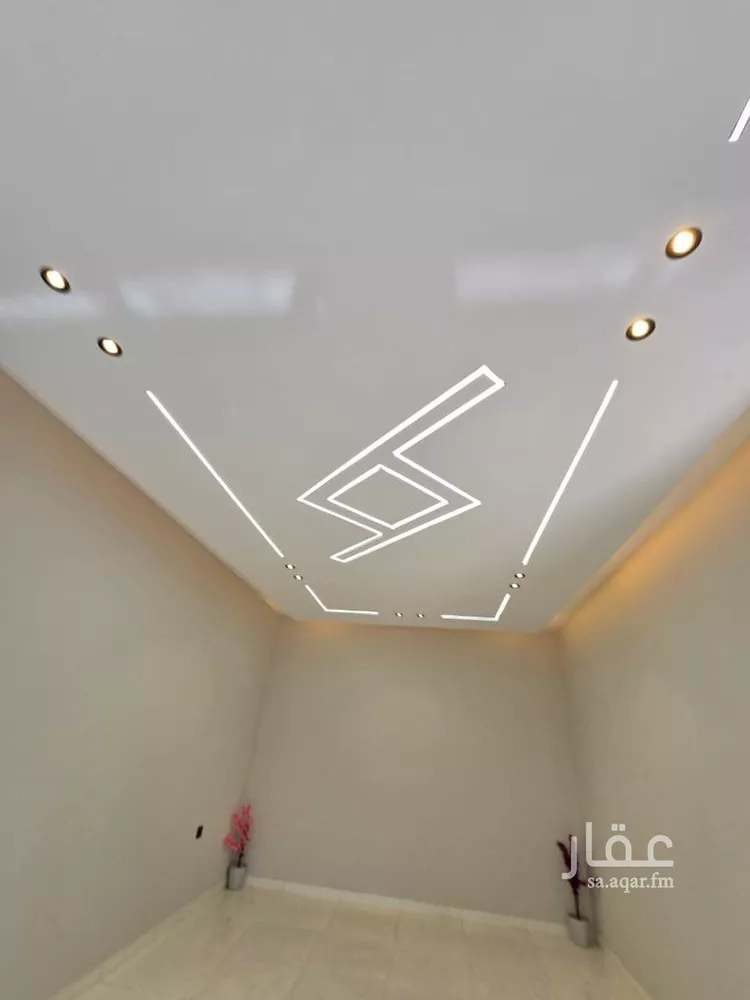 فيلا للبيع في شارع حائل, حي اللؤلؤ, مدينة الخبر, المنطقة الشرقية 29