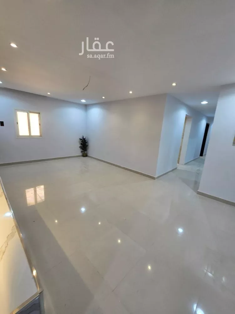 شقة للبيع في حي النور, مدينة الدمام, المنطقة الشرقية 8