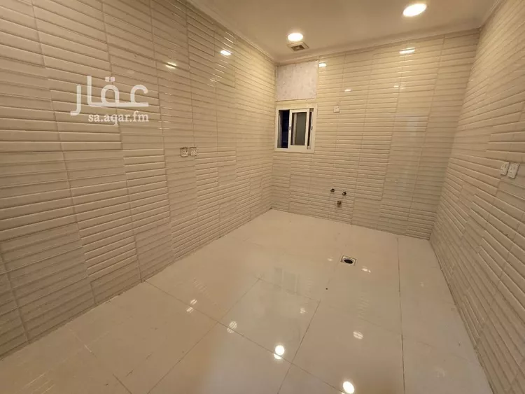 Apartment for Sale in Dammam An Nur صورة 4