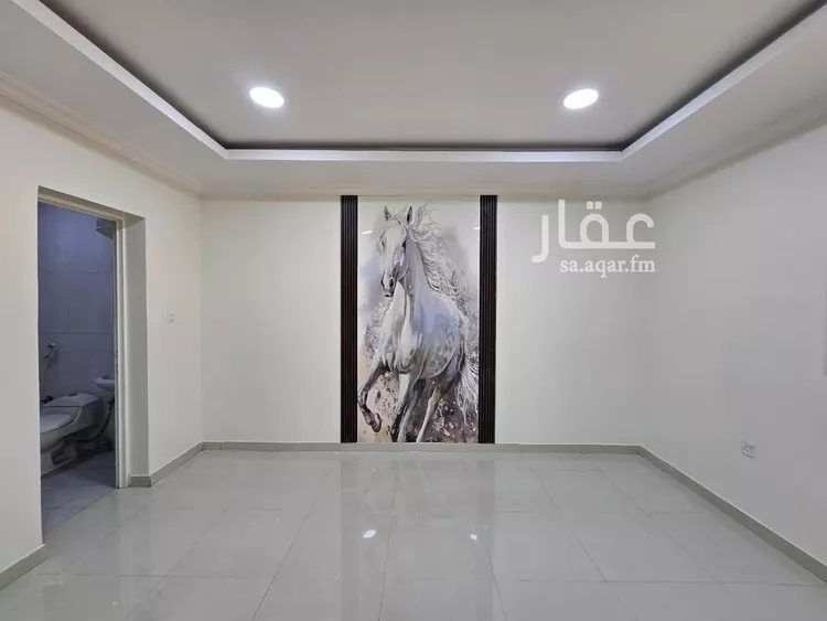 شقة للبيع في شارع فضالة اليتيمي, حي النور, مدينة الدمام, المنطقة الشرقية 19