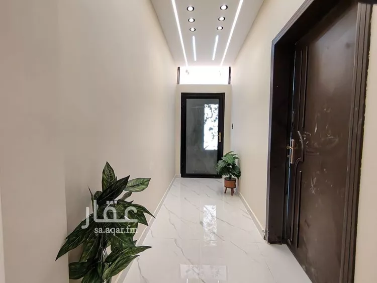 شقة للبيع في شارع ادم بن ربيعة, حي ضاحية الملك فهد, مدينة الدمام, المنطقة الشرقية 8