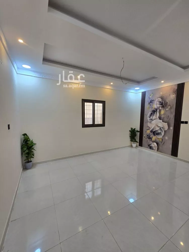 Villa for Sale in Dammam King Fahd 21