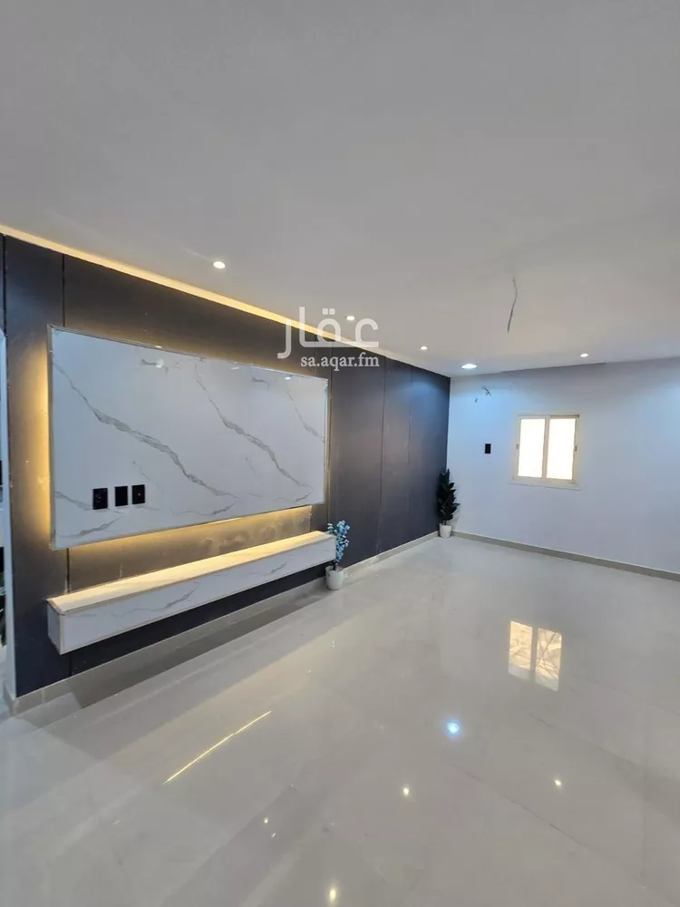 Apartment for Sale in Dammam An Nur صورة 4