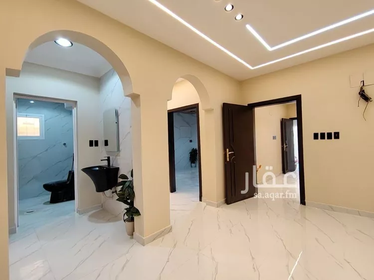 Apartment for Sale in Dammam King Fahd صورة 2