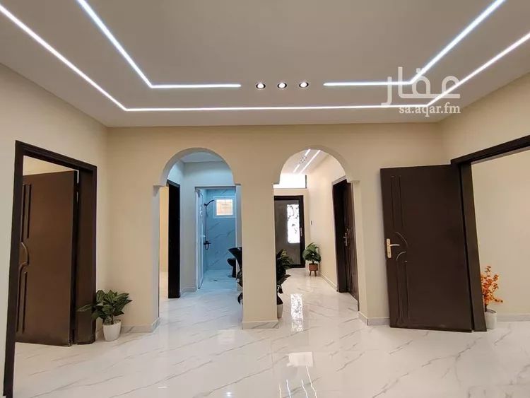 شقة للبيع في شارع ادم بن ربيعة, حي ضاحية الملك فهد, مدينة الدمام, المنطقة الشرقية 11