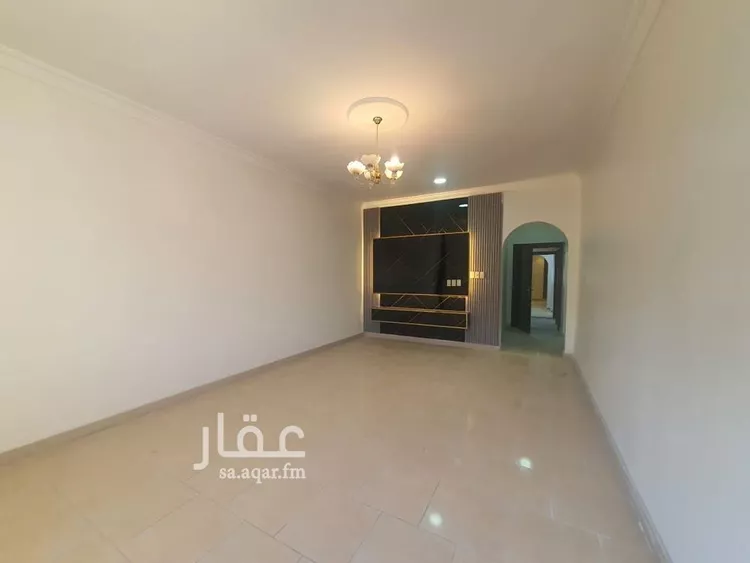 شقة للبيع في حي النور, مدينة الدمام, المنطقة الشرقية صورة 4