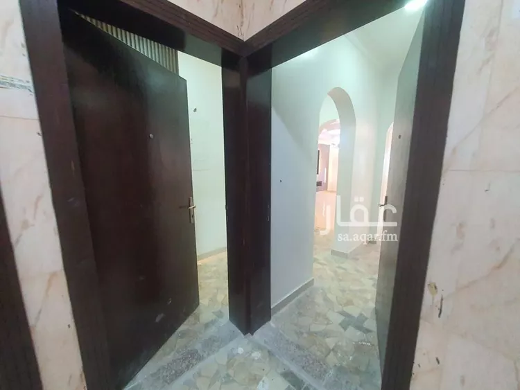 شقة للبيع في حي النور, مدينة الدمام, المنطقة الشرقية صورة 3