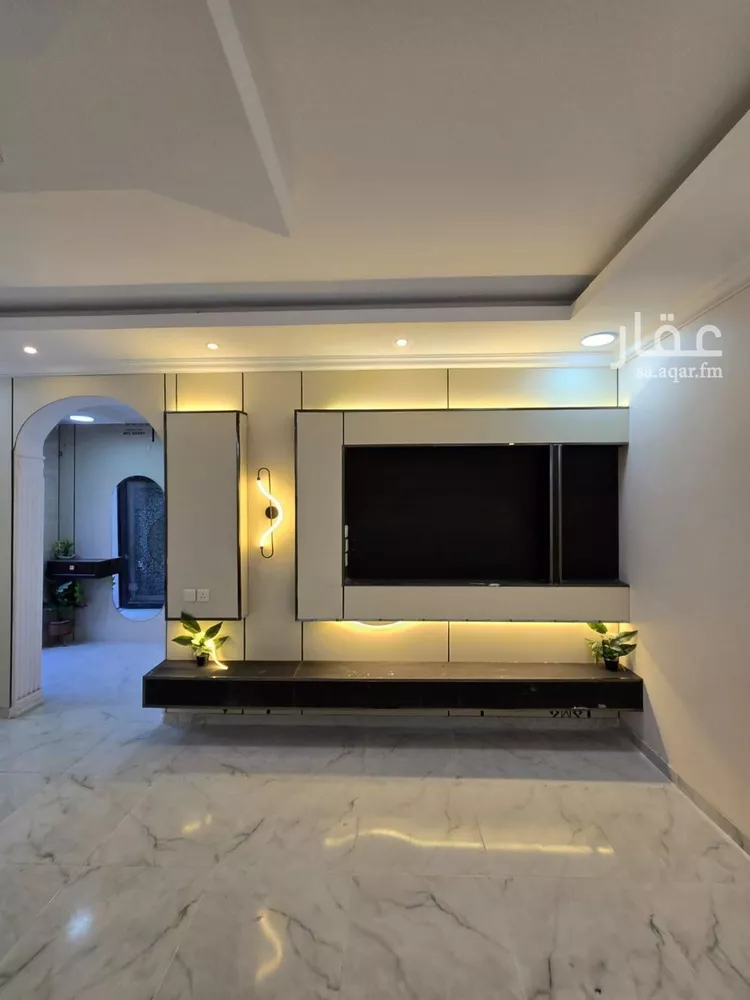 Villa for Sale in Dammam King Fahd صورة 5