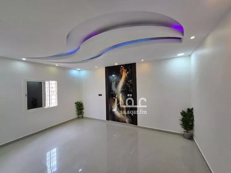 Apartment for Sale in Dammam King Fahd صورة 4