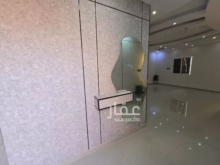 Apartment for Sale in Dammam King Fahd صورة 3