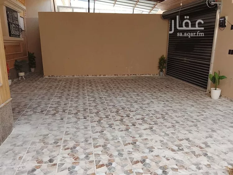 شقة للبيع في شارع 22ب, حي بدر, مدينة الدمام, المنطقة الشرقية 23