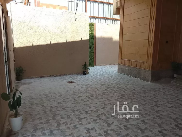 شقة للبيع في شارع 22ب, حي بدر, مدينة الدمام, المنطقة الشرقية 26