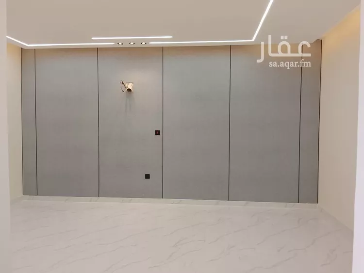 Villa for Sale in Dammam Taiba ุตูุฑุฉ 5