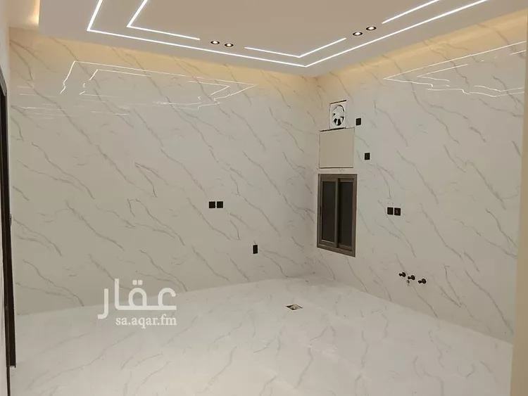 فيلا للبيع في شارع تمام بن عبيدة, حي طيبة, مدينة الدمام, المنطقة الشرقية 17