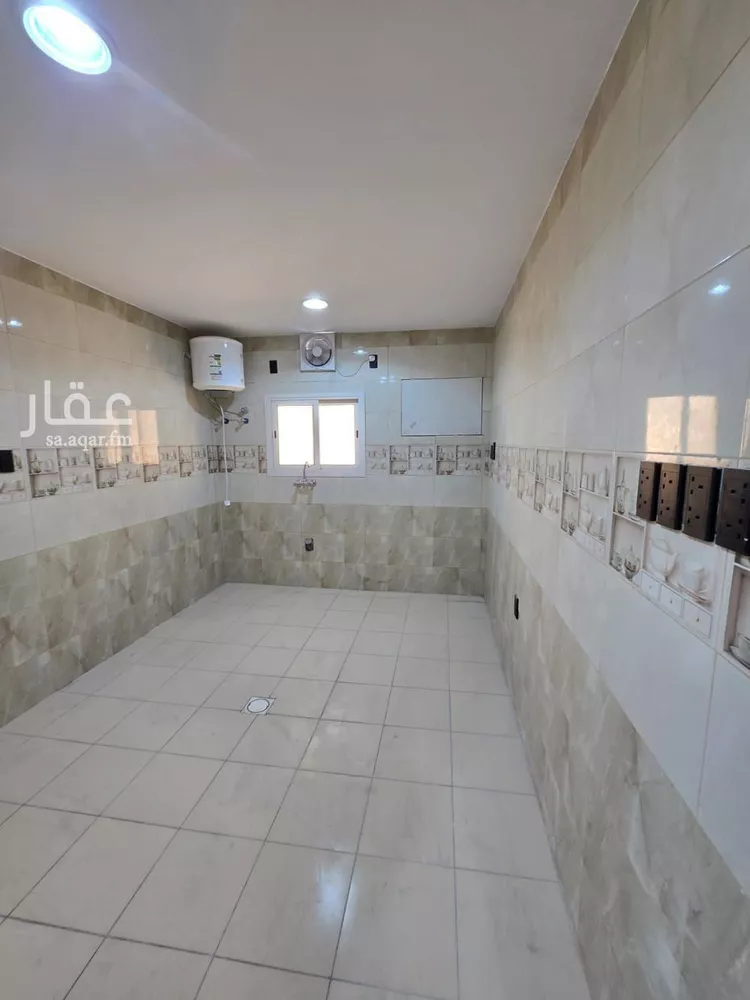 Apartment for Sale in Dammam An Nur 18