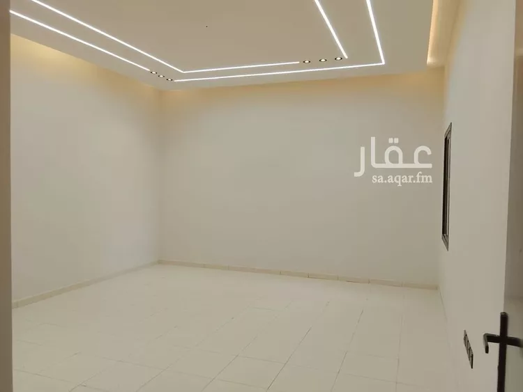 شقة للبيع في حي الخزامى, مدينة الخبر, المنطقة الشرقية 17