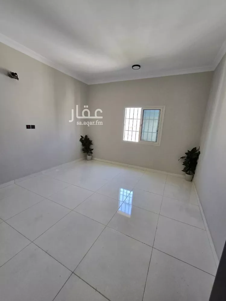 Villa for Sale in Al Khobar Al Lulu 8