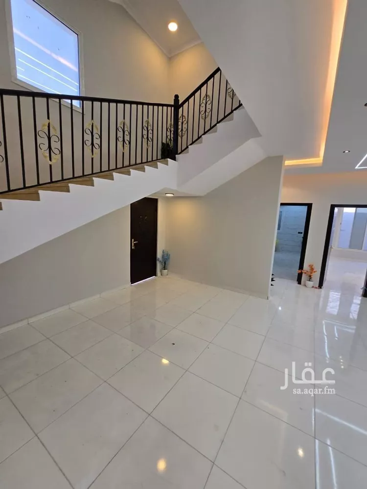 Villa for Sale in Al Khobar Al Lulu 19