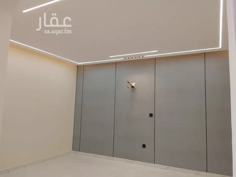 Villa for Sale in Dammam Taiba صورة 4