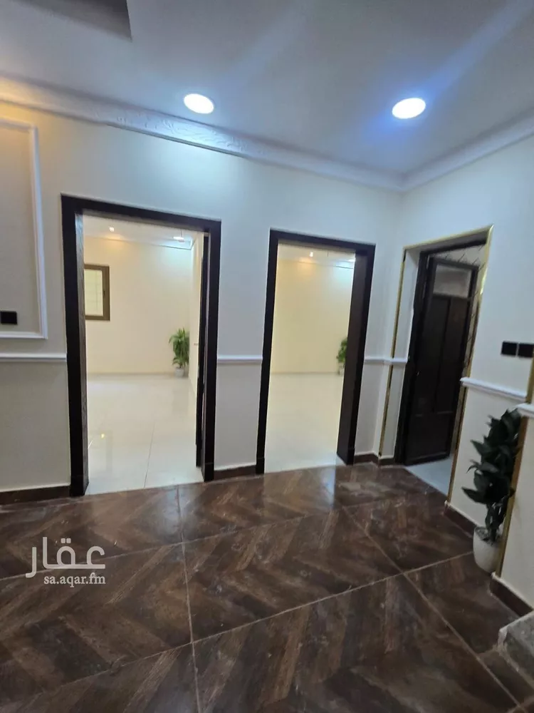 فيلا للبيع في شارع سعيد بن مقرن, حي ضاحية الملك فهد, مدينة الدمام, المنطقة الشرقية 25
