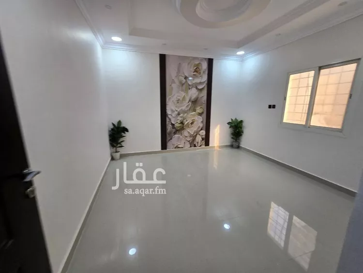 شقة للبيع في شارع 22ا, حي ضاحية الملك فهد, مدينة الدمام, المنطقة الشرقية صورة 4