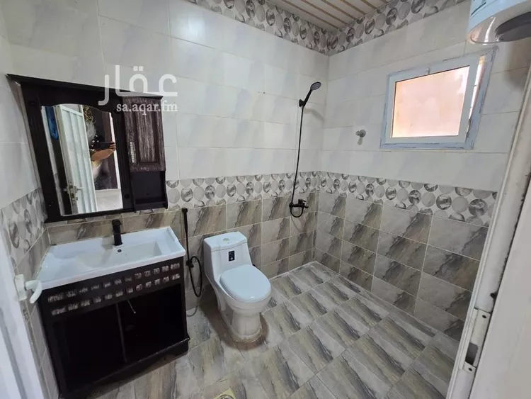 شقة للبيع في شارع 22ا, حي ضاحية الملك فهد, مدينة الدمام, المنطقة الشرقية 14