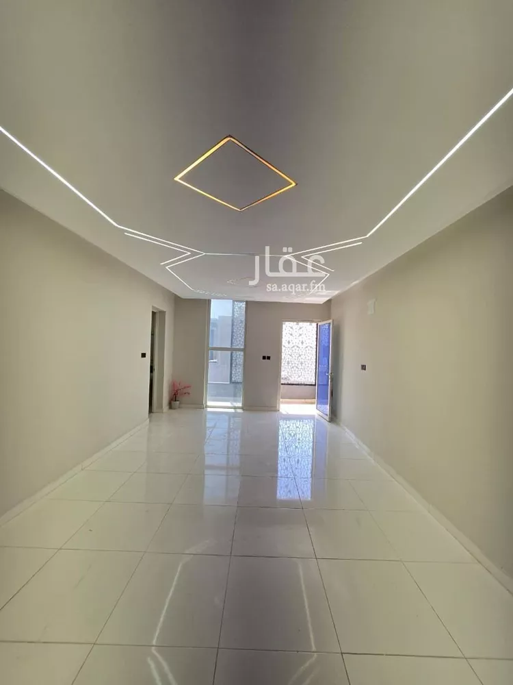 فيلا للبيع في شارع حائل, حي اللؤلؤ, مدينة الخبر, المنطقة الشرقية 6