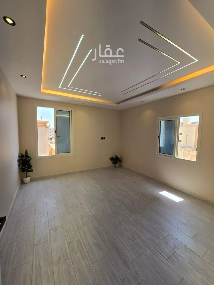 شقة للبيع في شارع اليسر, حي الشعلة, مدينة الدمام, المنطقة الشرقية 19