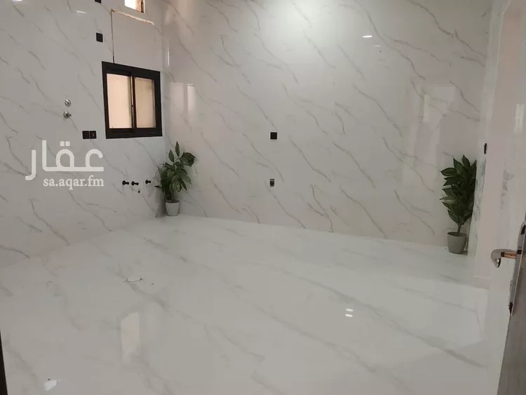 شقة للبيع في شارع 22ب, حي بدر, مدينة الدمام, المنطقة الشرقية 11