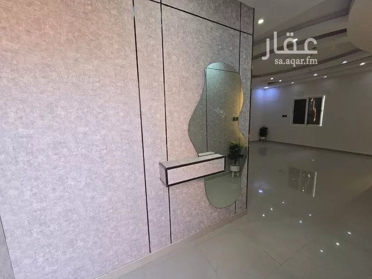 شقة للبيع في شارع 22ا, حي ضاحية الملك فهد, مدينة الدمام, المنطقة الشرقية صورة 4