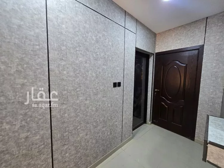 Apartment for Sale in Dammam King Fahd 14
