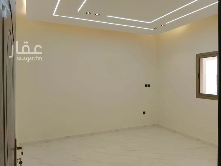 فيلا للبيع في شارع تمام بن عبيدة, حي طيبة, مدينة الدمام, المنطقة الشرقية 21