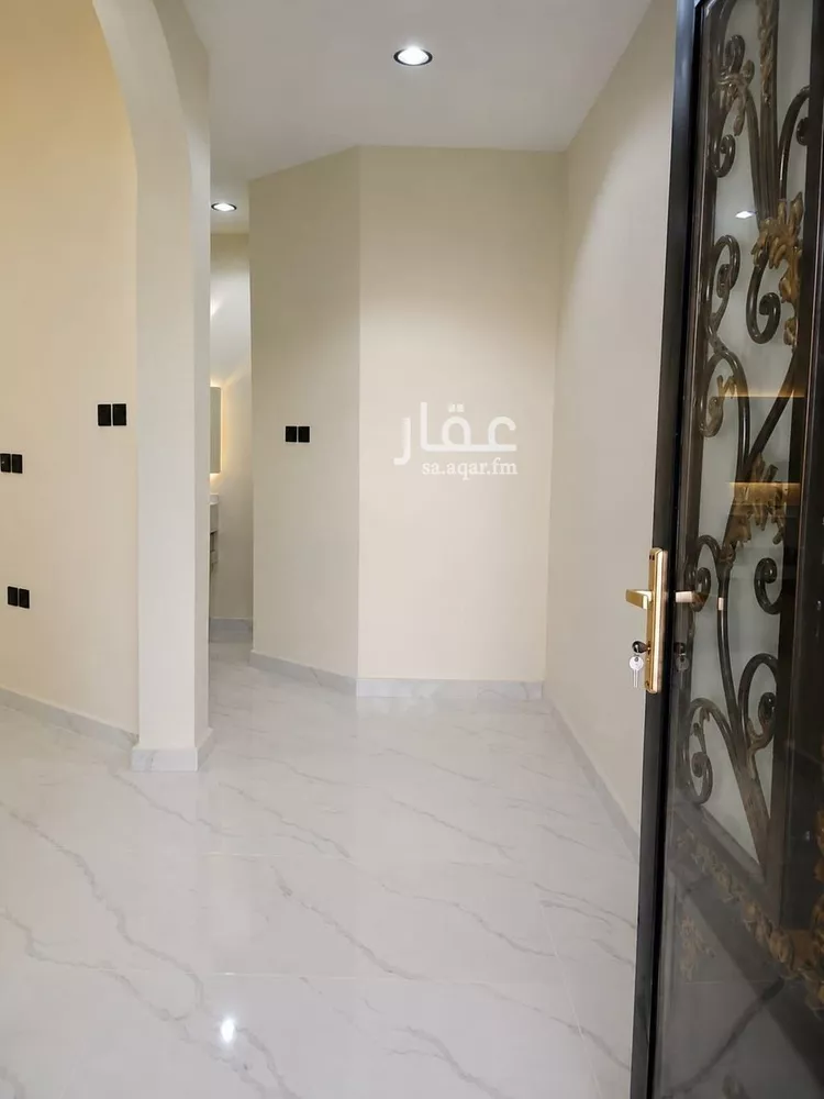 فيلا للبيع في شارع تمام بن عبيدة, حي طيبة, مدينة الدمام, المنطقة الشرقية 26