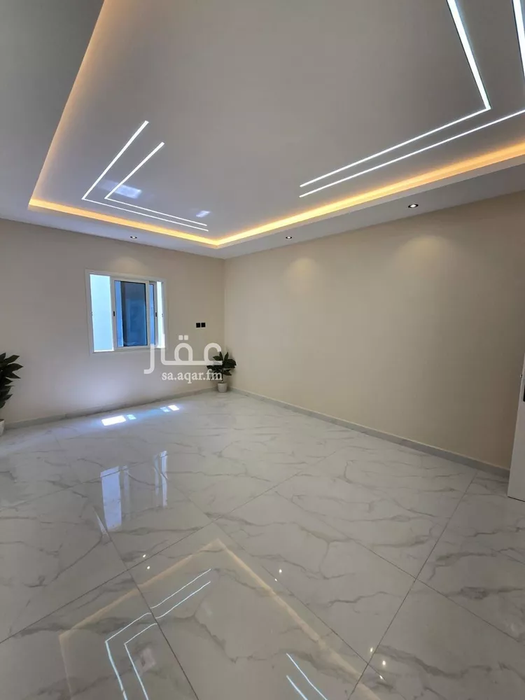 شقة للبيع في شارع اليسر, حي الشعلة, مدينة الدمام, المنطقة الشرقية 8
