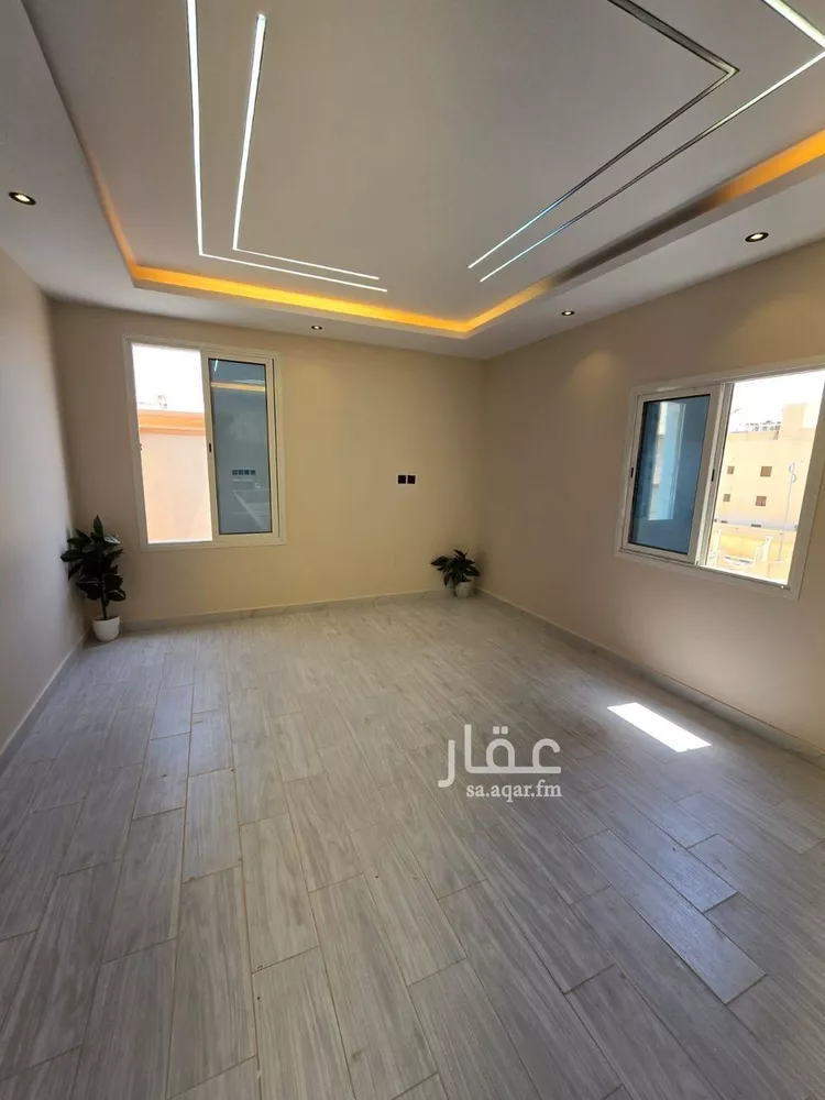 شقة للبيع في شارع اليسر, حي الشعلة, مدينة الدمام, المنطقة الشرقية 20