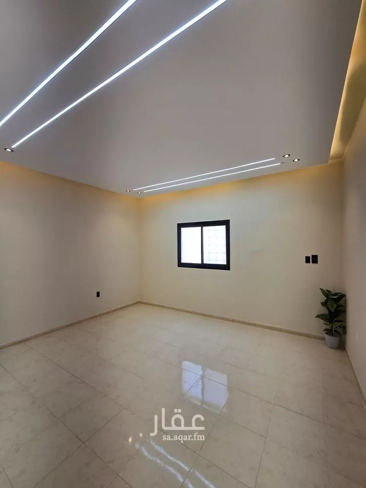 شقة للبيع في شارع 25أ, حي طيبة, مدينة الدمام, المنطقة الشرقية 9