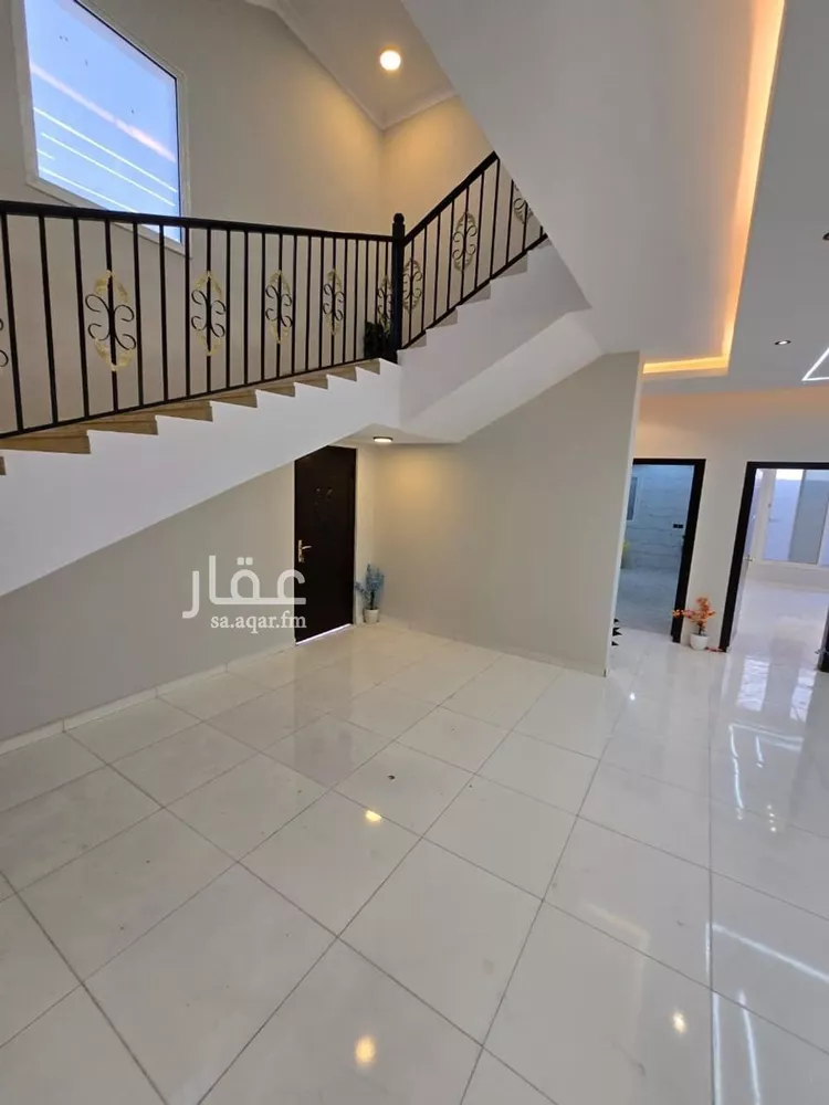 Villa for Sale in Al Khobar Al Lulu 20
