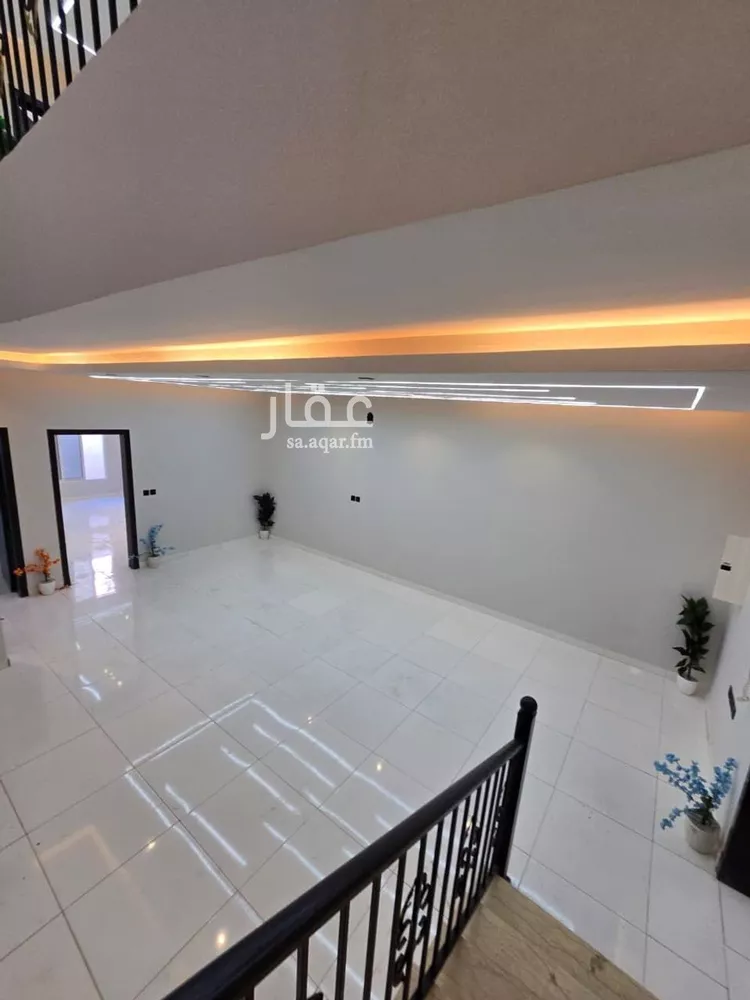 Villa for Sale in Al Khobar Al Lulu 19