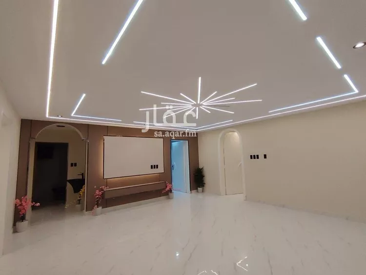 Apartment for Sale in Dammam King Fahd صورة 4