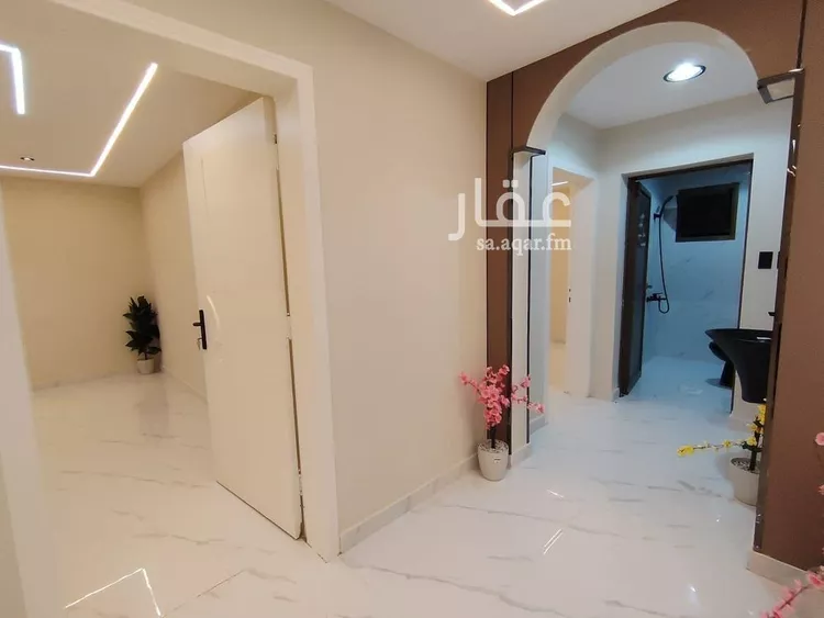 شقة للبيع في حي ضاحية الملك فهد, مدينة الدمام, المنطقة الشرقية 14