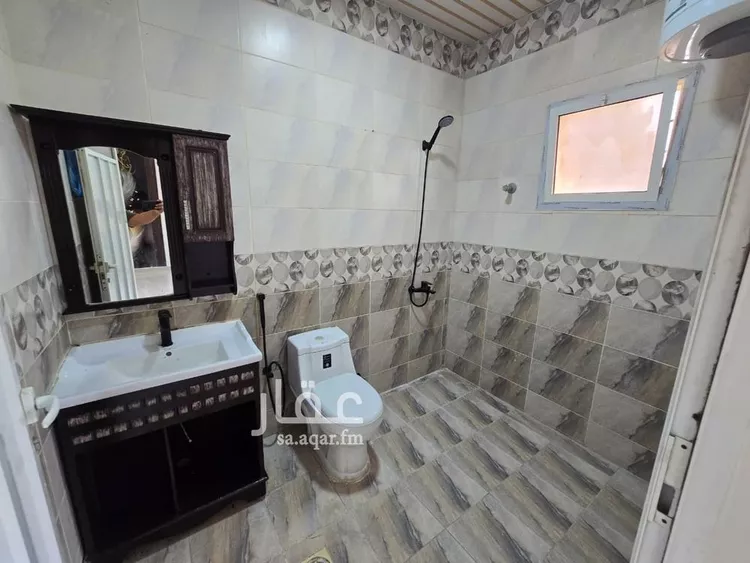 شقة للبيع في شارع 22ا, حي ضاحية الملك فهد, مدينة الدمام, المنطقة الشرقية صورة 4