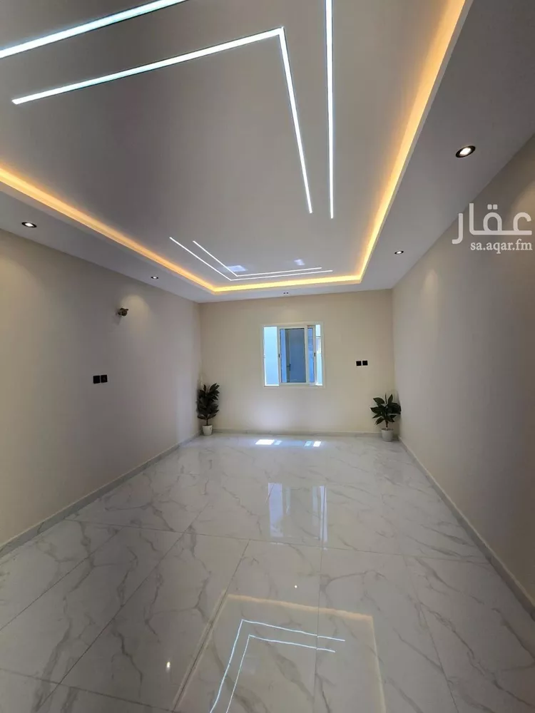 Apartment for Sale in Dammam Ash Shulah 7