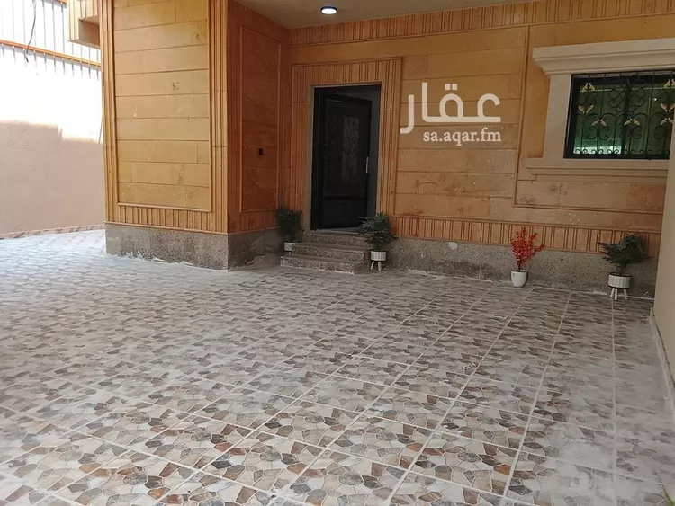 Apartment for Sale in Dammam Badr 25