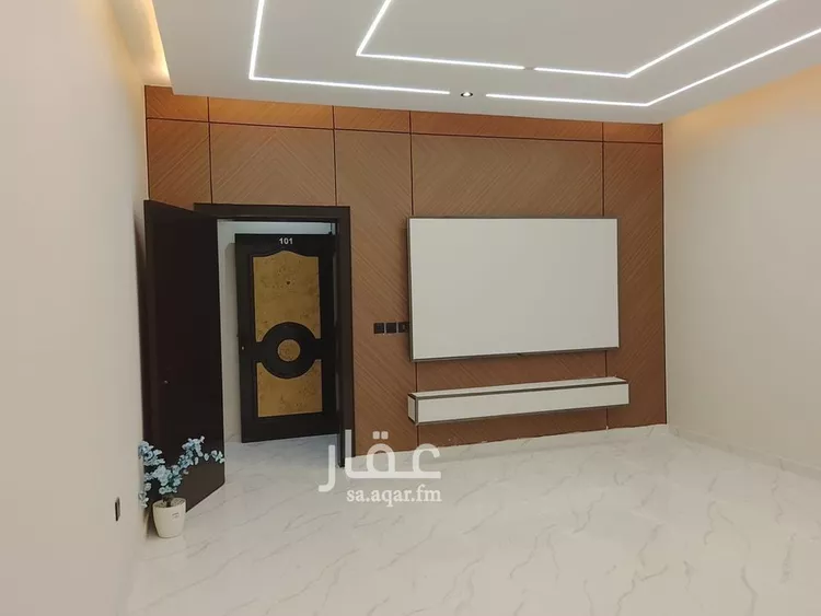 شقة للبيع في حي الخزامى, مدينة الخبر, المنطقة الشرقية صورة 4