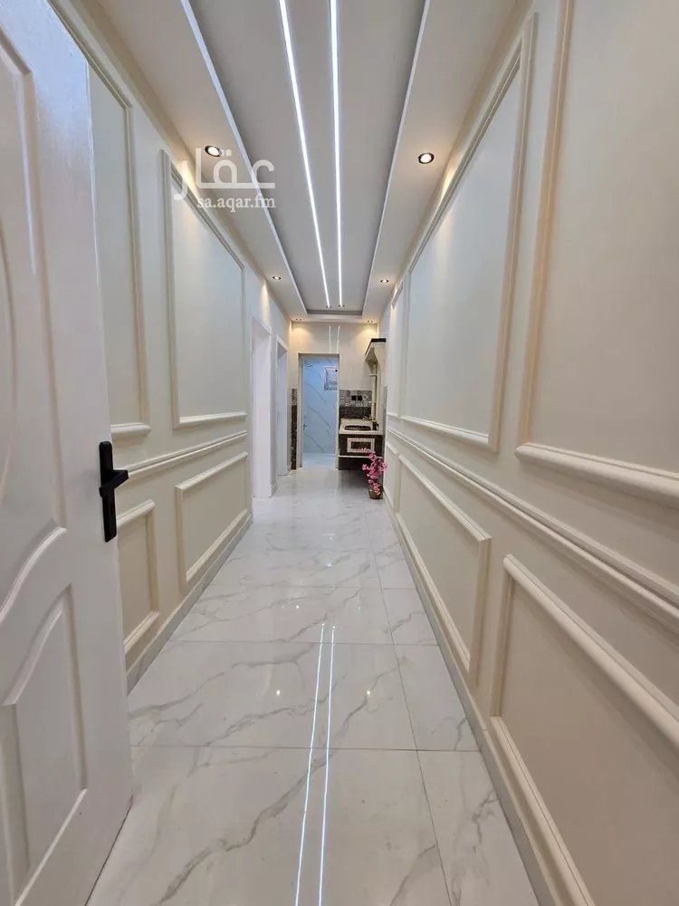 Apartment for Sale in Dammam Ash Shulah ุตูุฑุฉ 2