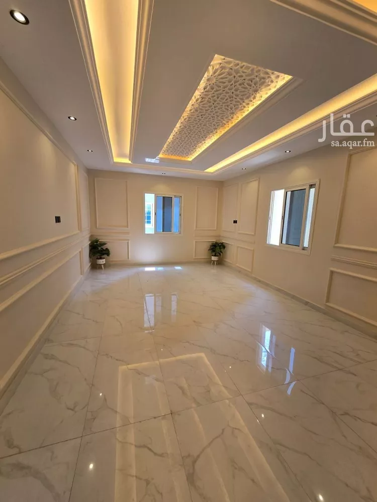 Apartment for Sale in Dammam Ash Shulah ุตูุฑุฉ 5