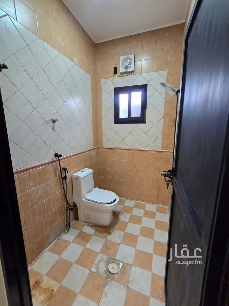 شقة للبيع في شارع 25أ, حي طيبة, مدينة الدمام, المنطقة الشرقية صورة 3