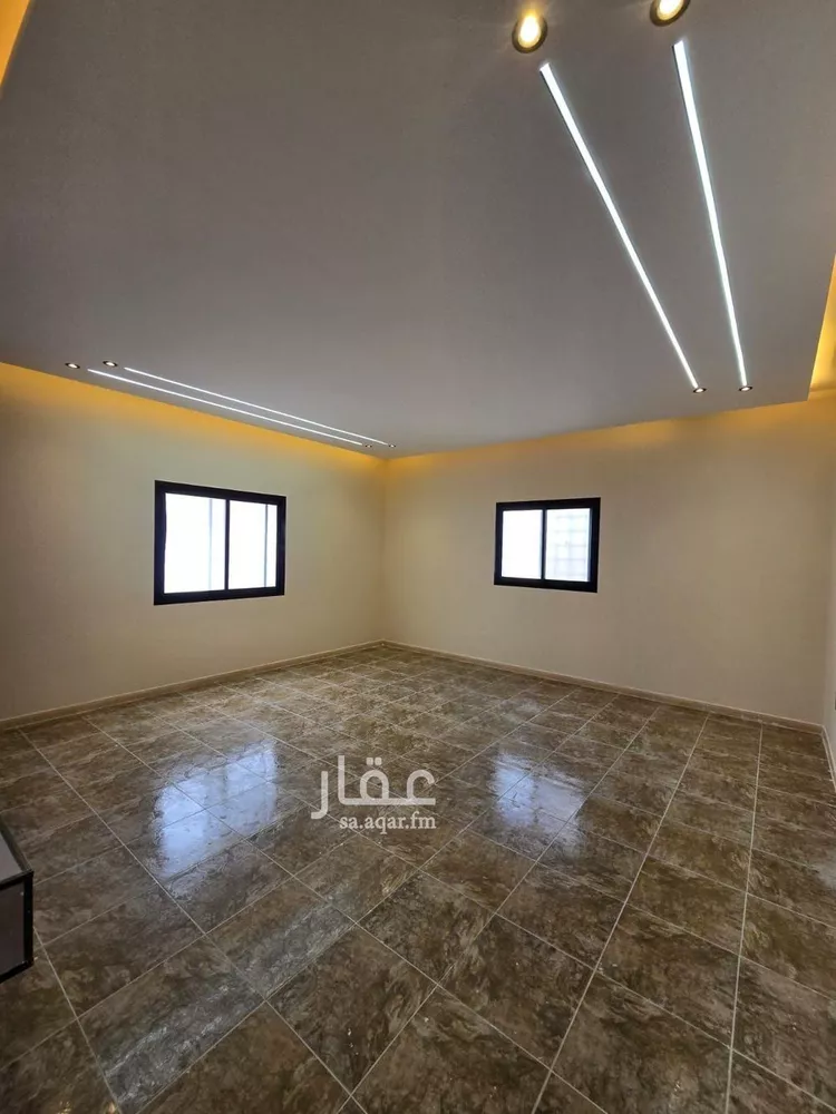 شقة للبيع في شارع 25أ, حي طيبة, مدينة الدمام, المنطقة الشرقية 7